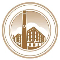 American Tobacco Campus