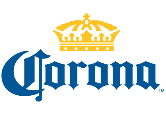 Corona