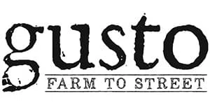 Gusto