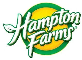 Hampton Farms