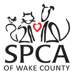 SPCA of Wake County