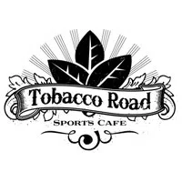 Tobacco Road
