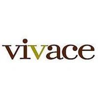 Vivace