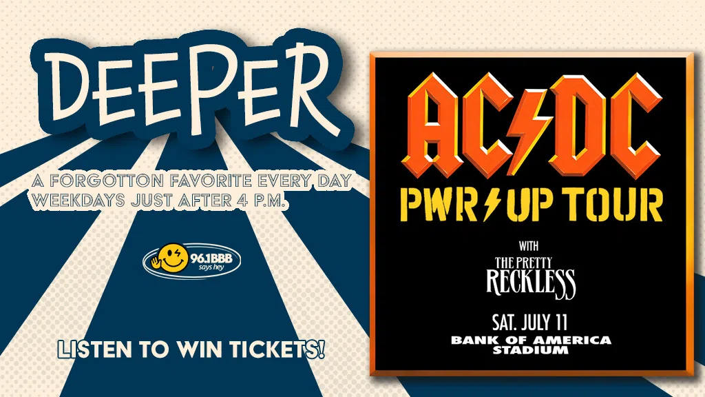 Feature: https://d3736.cms.socastsrm.com/2026/02/06/deeper-highway-to-love-with-acdc-tickets/