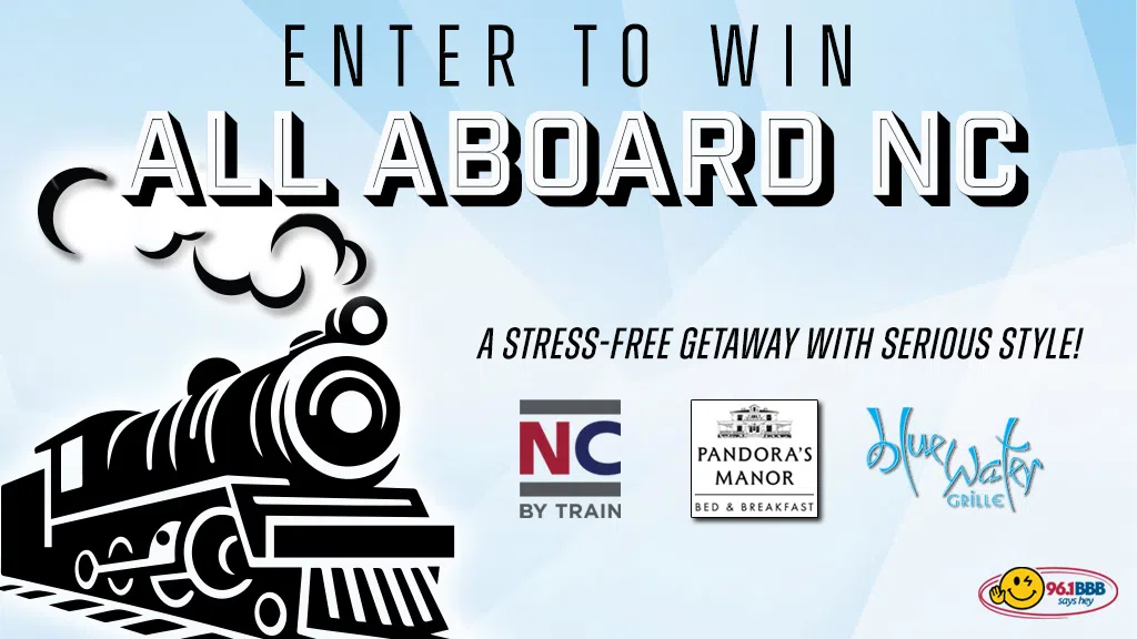Feature: https://d3736.cms.socastsrm.com/2026/02/06/all-aboard-nc-the-ultimate-nc-by-train-getaway/