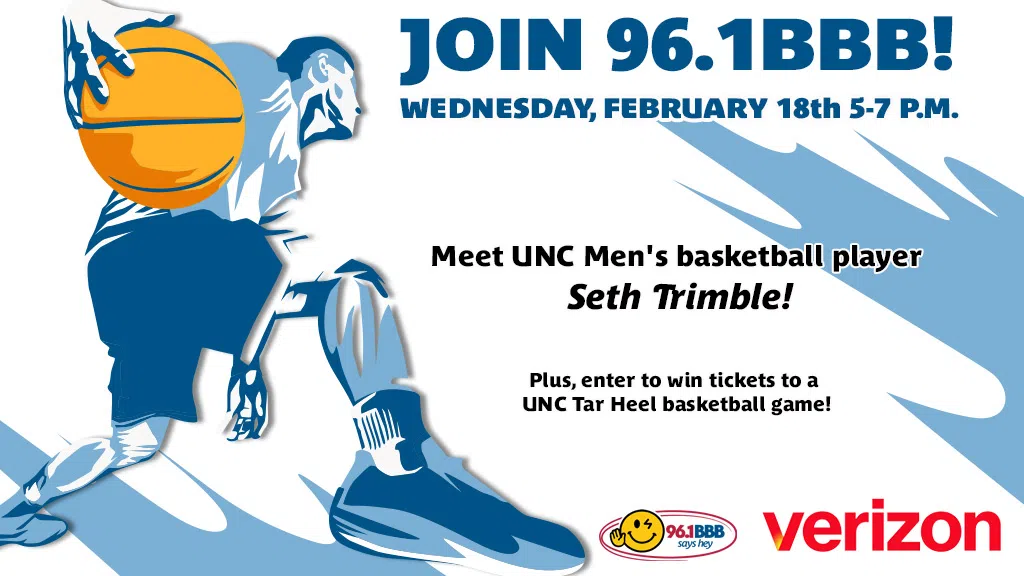 Feature: https://d3736.cms.socastsrm.com/2026/02/16/15441/