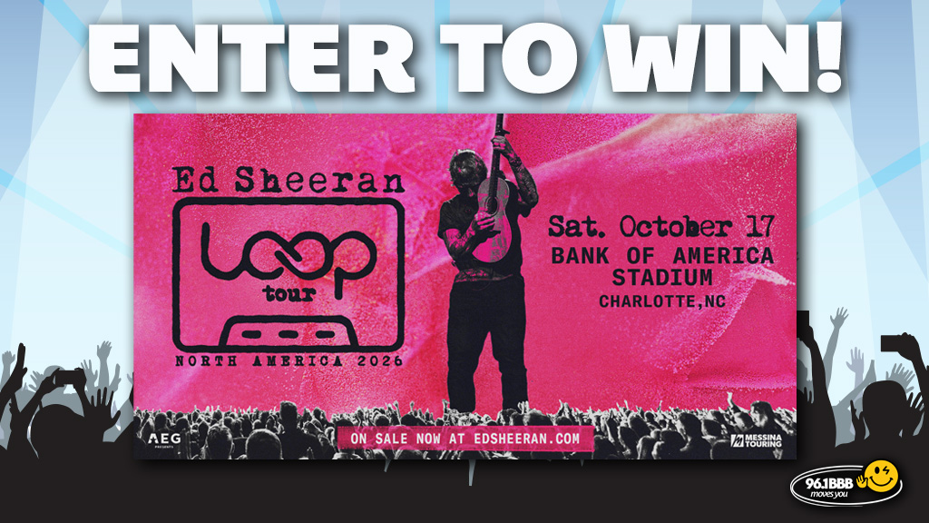 Feature: https://d3736.cms.socastsrm.com/2026/10/02/bbb-box-office-enter-to-win-tickets-to-ed-sheeran/