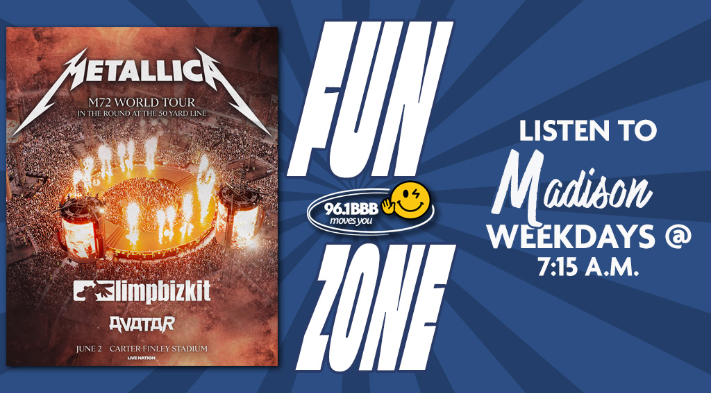 Feature: https://d3736.cms.socastsrm.com/2026/09/18/fun-zone-win-tickets-to-metallica/