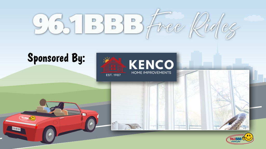 Feature: https://d3736.cms.socastsrm.com/2026/10/09/free-rides-brought-to-you-by-kenco-home-improvements/
