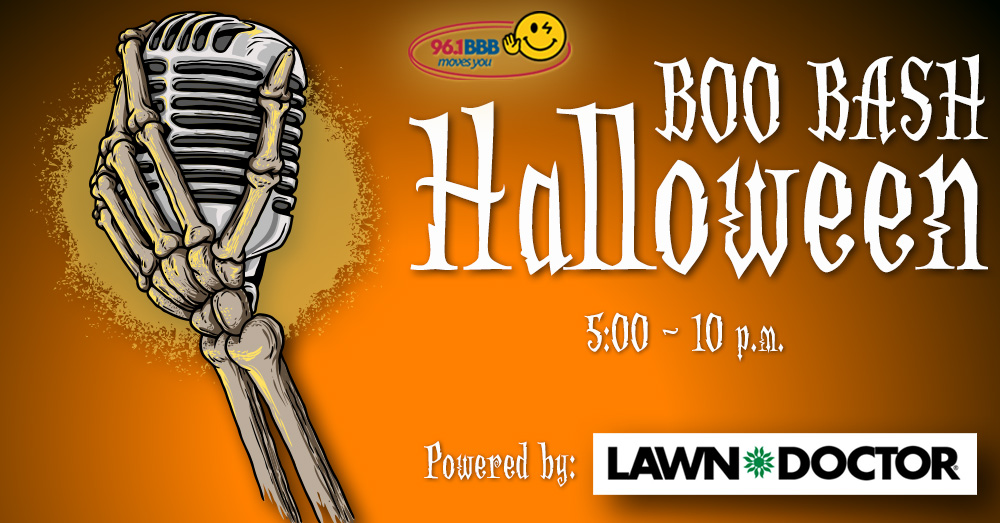 Feature: https://d3736.cms.socastsrm.com/2026/10/23/join-96-1-bbb-for-a-boo-bash-halloween/