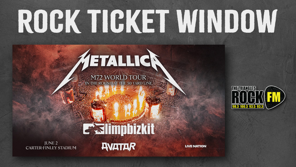 Feature: https://d3737.cms.socastsrm.com/2026/09/20/enter-to-win-tickets-to-metallica/