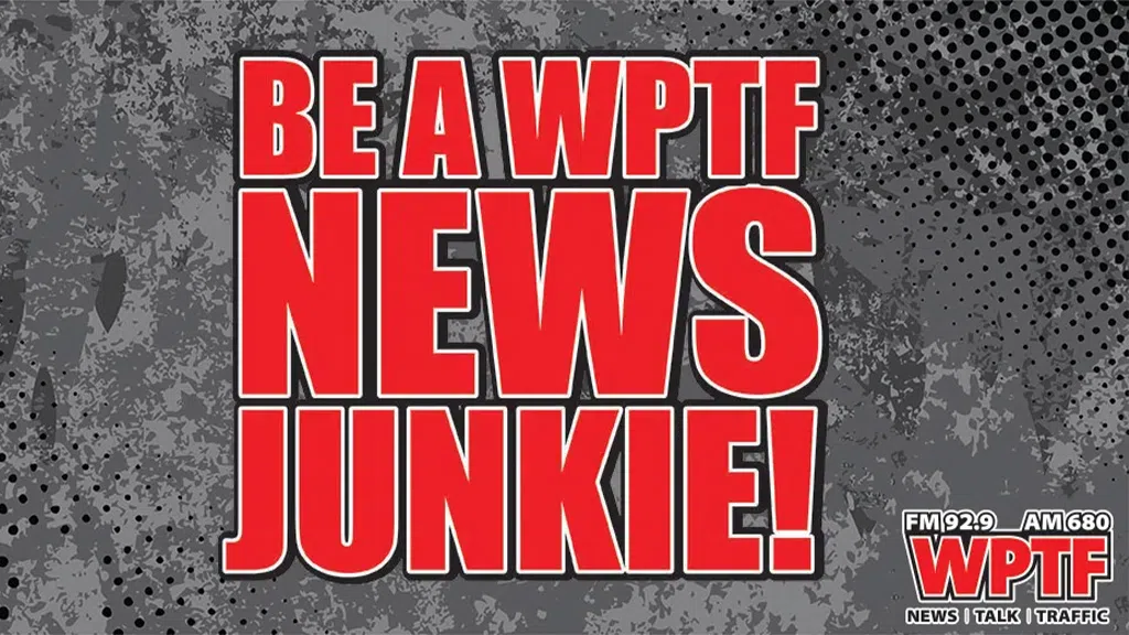 Feature: https://wptf.com/be-a-wptf-news-junkie