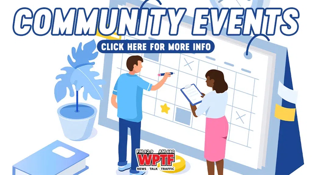 Feature: https://www.wptf.com/community-events/