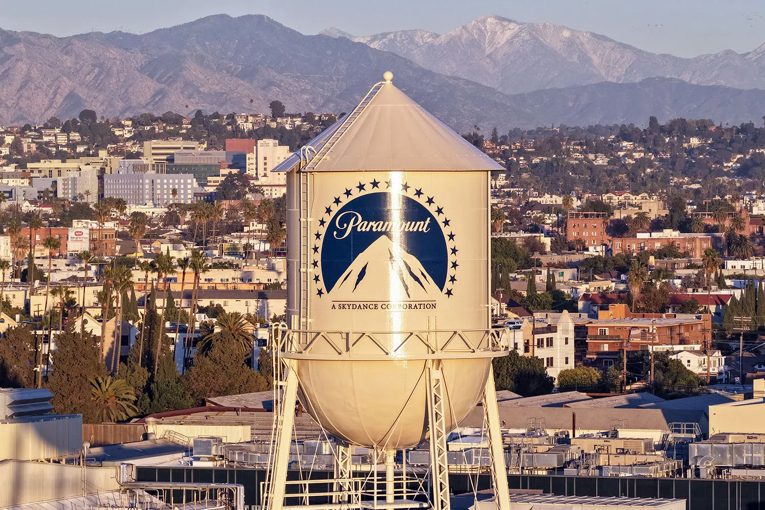 Tysons-based MicroStrategy changes name to Strategy (with a Bitcoin 'B') -  WTOP News, image size:1500x1000