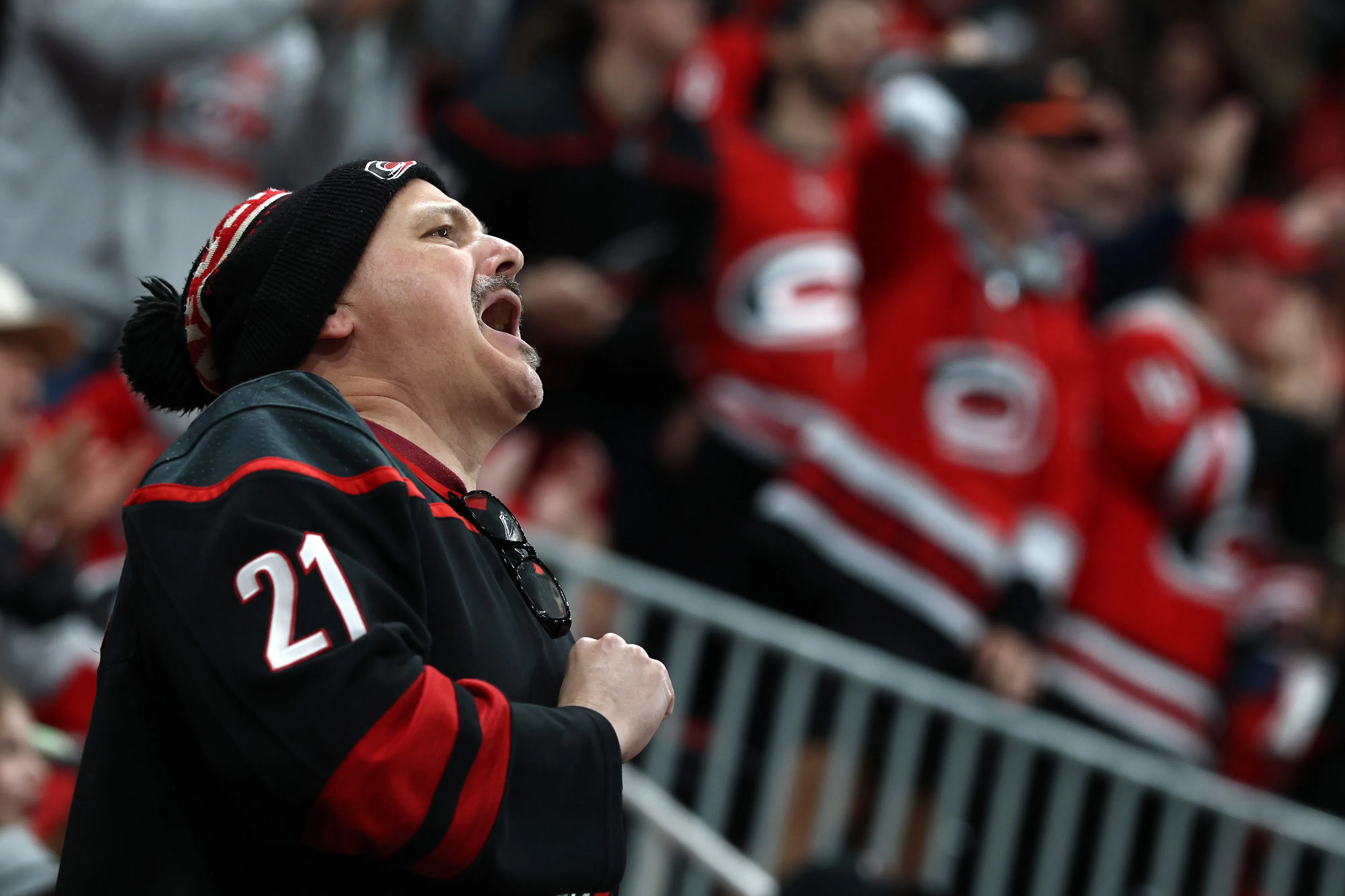 Stafford House - Paintsville Tourism - Hotels, Events, Things to Do, image size:4000x2666