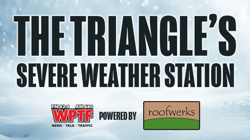 Feature: https://d3739.cms.socastsrm.com/winter-weather-safety/