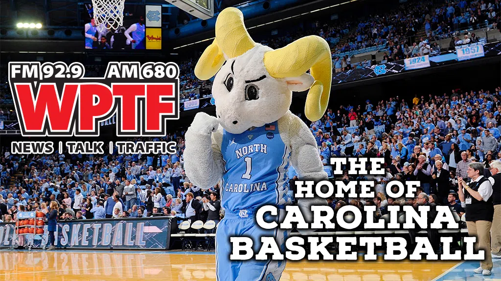 Feature: https://d3739.cms.socastsrm.com/2026/01/02/unc-tarheels-mens-basketball-schedule-2025-2026/