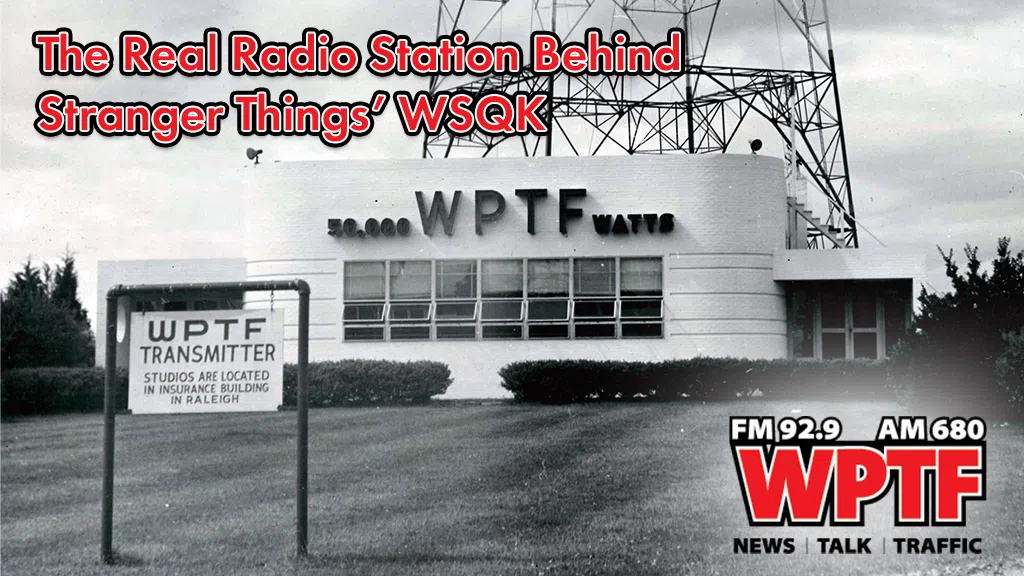 Feature: https://www.wptf.com/stranger_things/