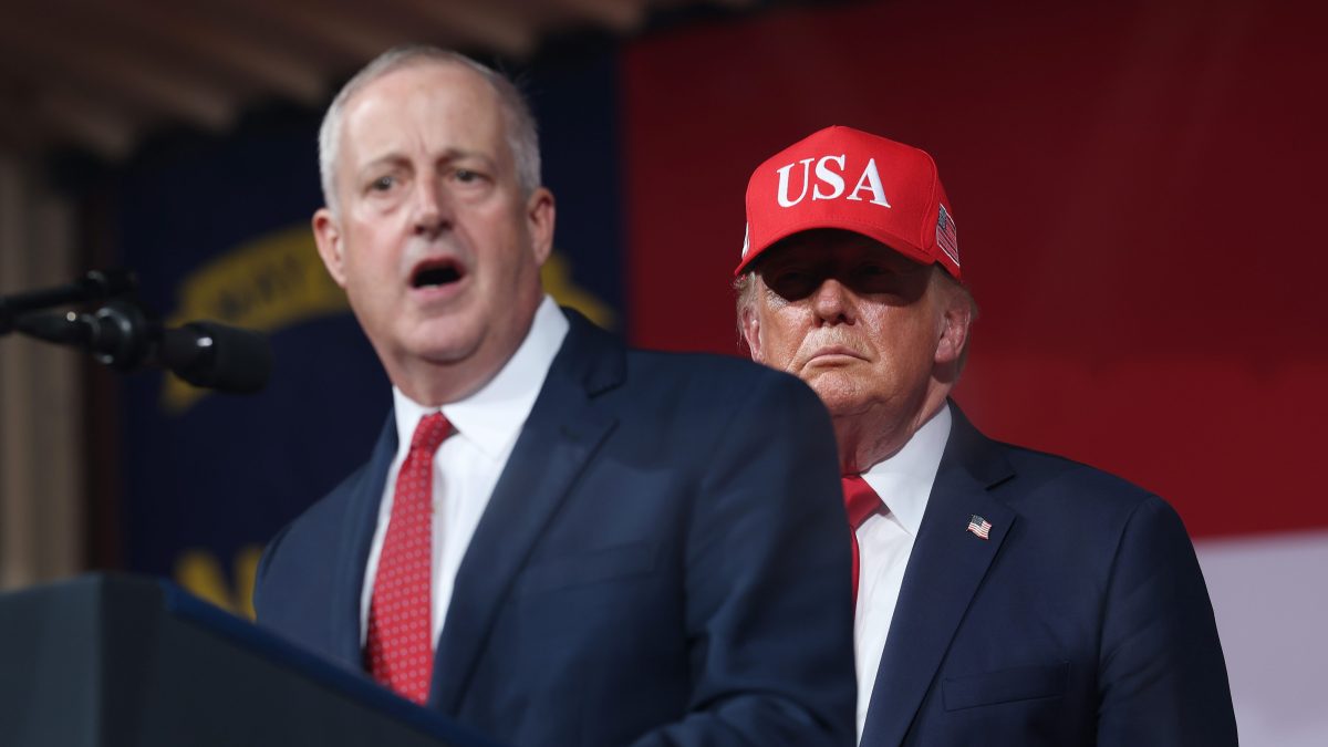 Trump wants the midterms to be all about himself . Judging by the ads , Democrats are happy to oblige
