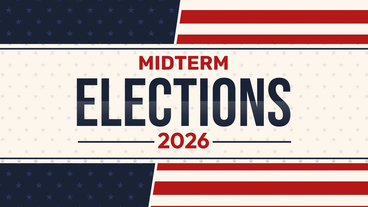 HPU Poll: Cooper leads senate race by double digits