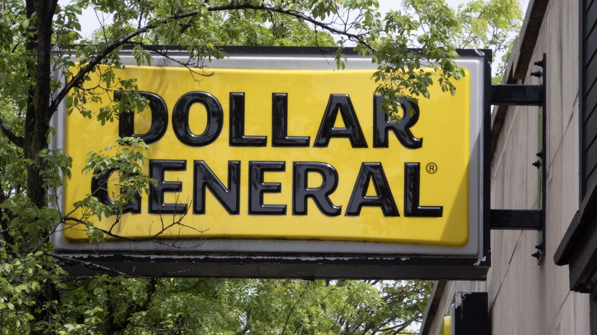 North Carolina AG among those suing Dollar General over pricing policies