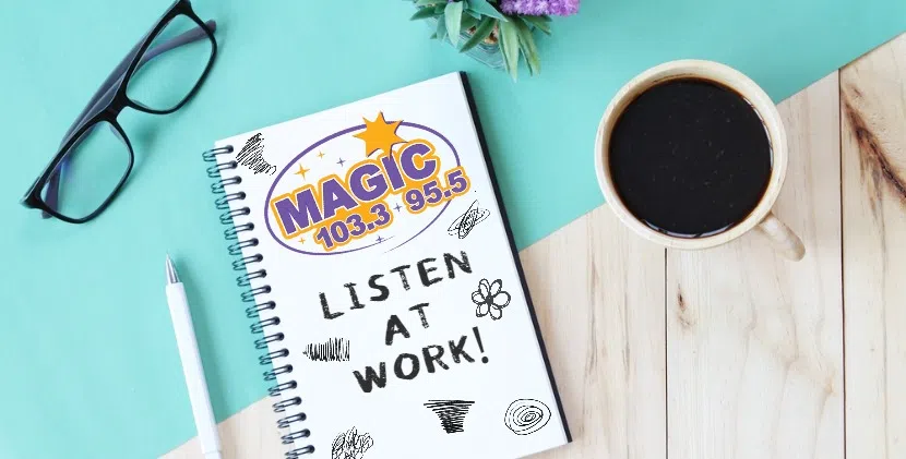 Feature: /2024/12/23/listen-to-magic-at-work/