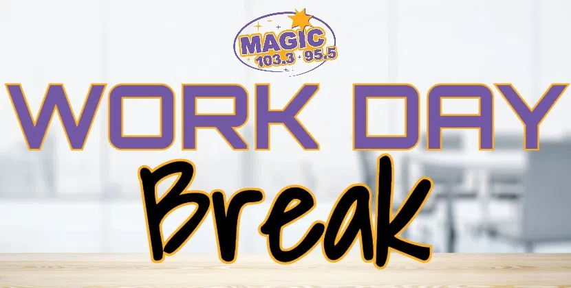 Feature: /2025/06/02/work-day-break-2/