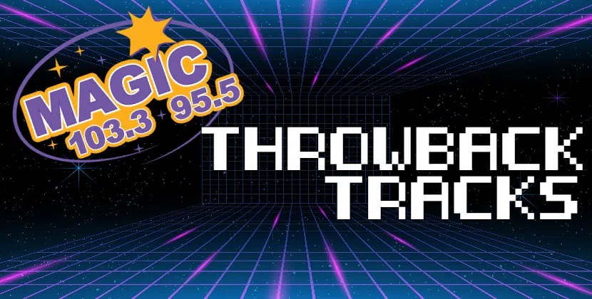 Feature: /2023/04/24/the-back-in-the-day-cafe/