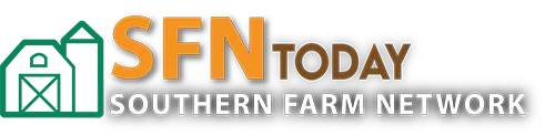 Southern Farm Network