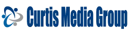 Curtis Media