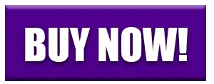 Buy Now