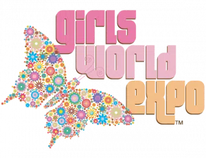 Girls World Expo