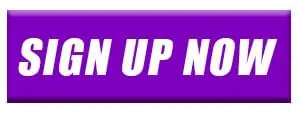 Sign Up Now