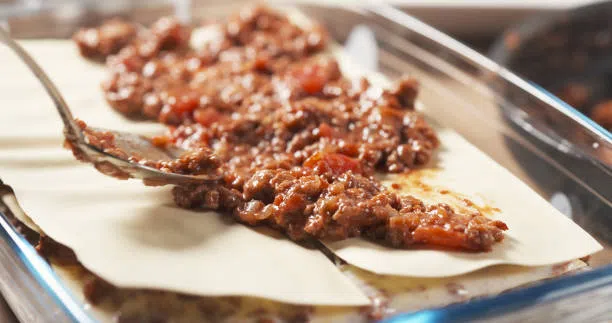 united airlines boeing 737 aircraft taking off, los angeles international airport (lax) - united airlines stock pictures, royalty-free photos & images