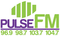 Pulse FM (WPLW-FM)