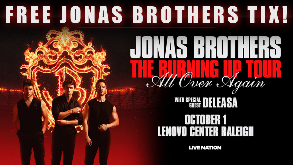 Feature: https://d3748.cms.socastsrm.com/2026/09/18/free-jonas-brothers-tix/