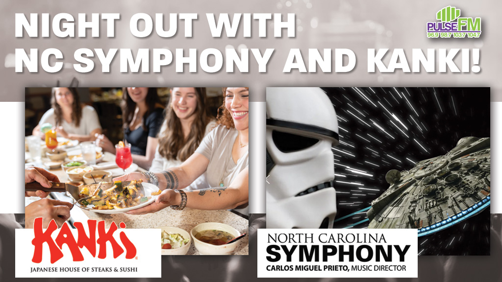 Feature: https://d3748.cms.socastsrm.com/2026/10/12/night-out-with-nc-symphony-and-kanki/