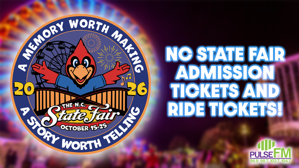 Feature: https://d3748.cms.socastsrm.com/2026/10/02/nc-state-fair-admission-tix-and-ride-tix/