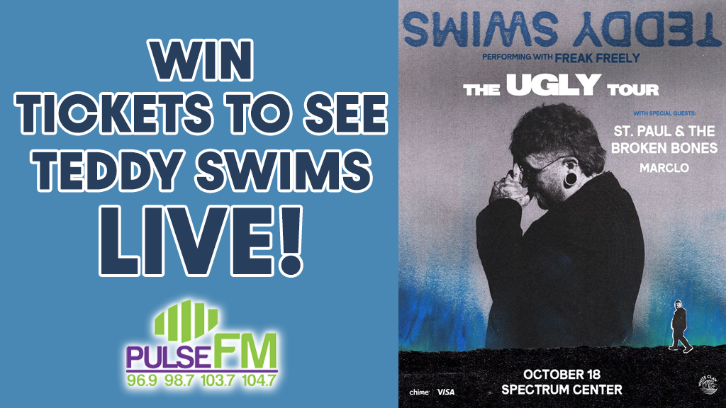Feature: https://d3748.cms.socastsrm.com/2026/10/02/win-tickets-to-see-teddy-swims-live/