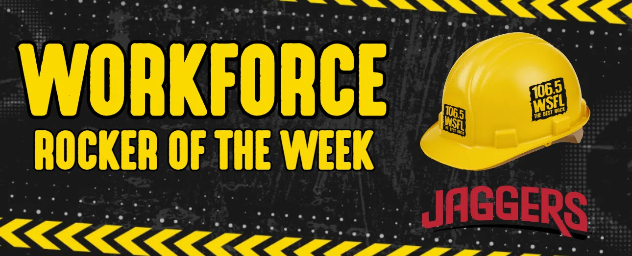 Feature: https://d3751.cms.socastsrm.com/2025/12/19/be-the-wsfl-workforce-rocker-of-the-week/
