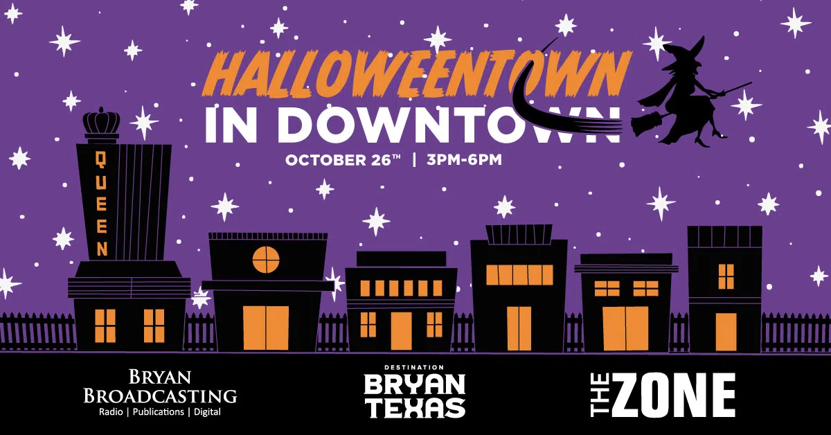 Feature: https://d3752.cms.socastsrm.com/halloweentown-2025/