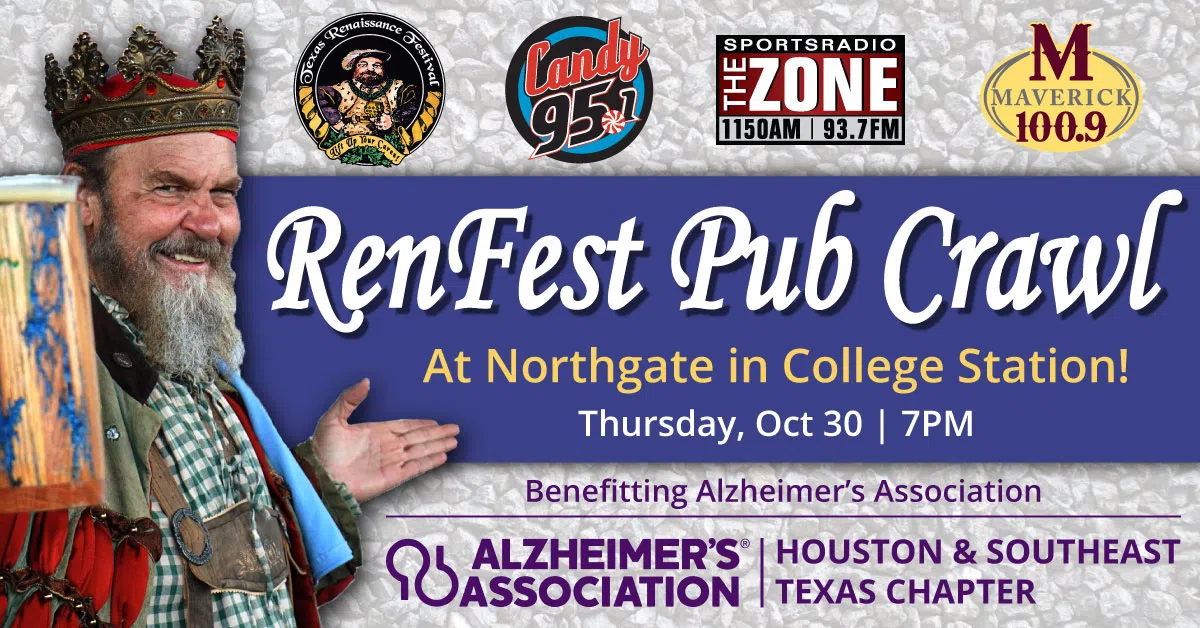 Feature: https://d3752.cms.socastsrm.com/ren-fest-pub-crawl/