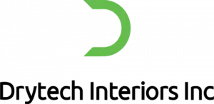 Drytech Logo