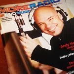 Jon Ramer Image