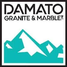 Damato Granite & Marble
