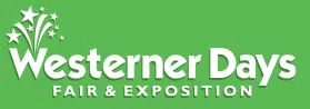 Westerner Park Logo