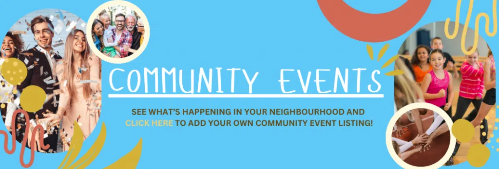 Community Event Banner 1062x361