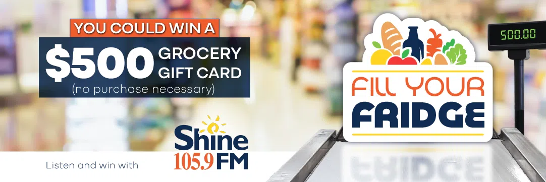 Feature: https://d3755.cms.socastsrm.com/win/shine-fms-fill-your-fridge-edmonton-2025/
