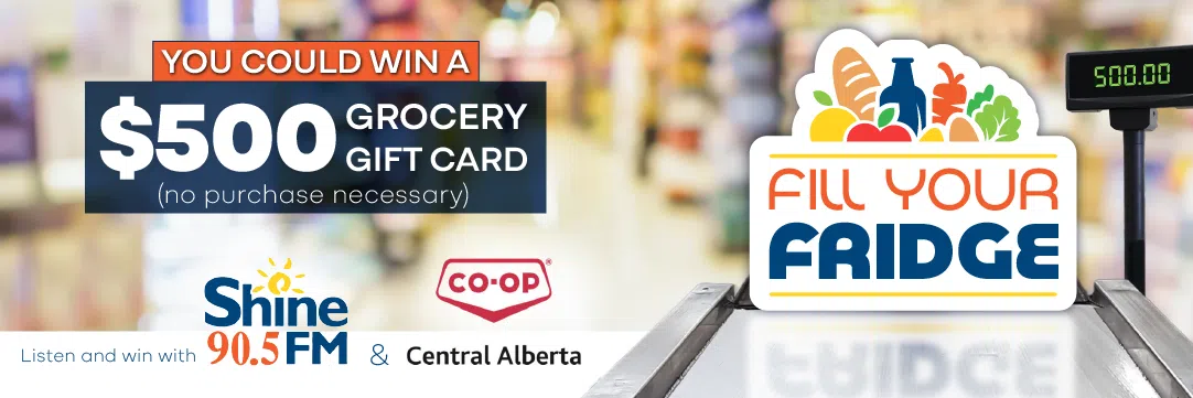 Feature: https://d3755.cms.socastsrm.com/win/shine-fm-central-alberta-co-ops-fill-your-fridge-red-deer-2025/