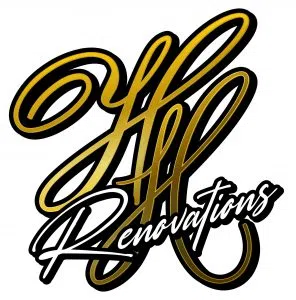 HH Renovations